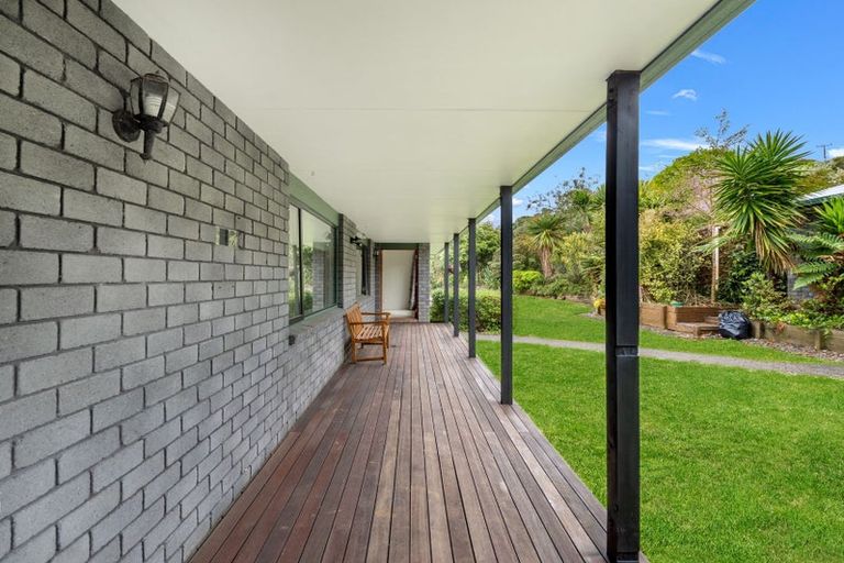 Photo of property in 471 Razorback Road, Pokeno, 2472