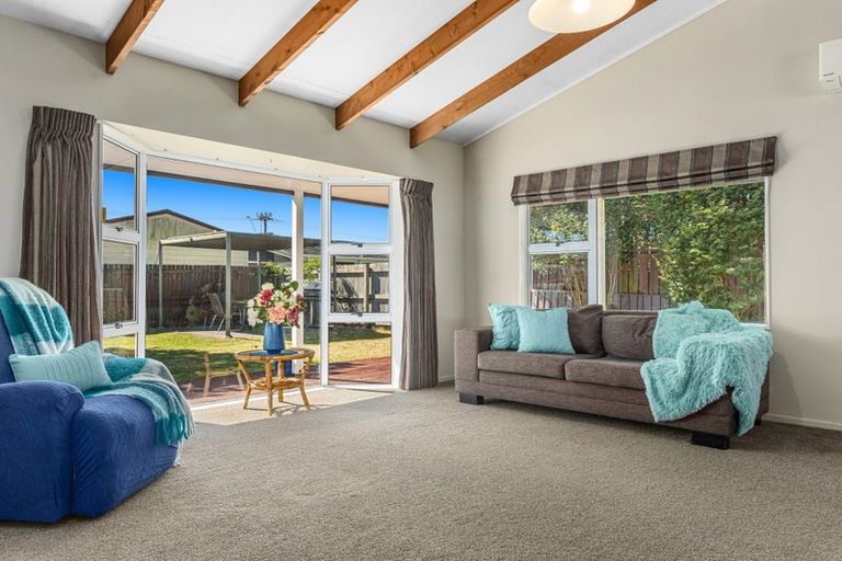 Photo of property in 147 James Street, Whakatane, 3120