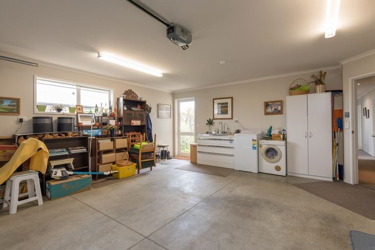 Photo of property in 22 Kakapo Lane, Motueka, 7120