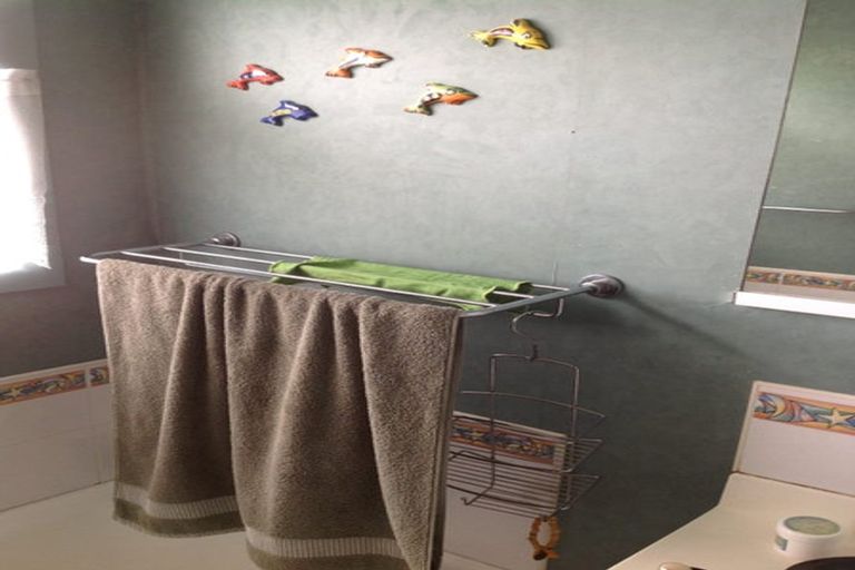 Photo of property in 26 Otuhiwai Crescent, Tikipunga, Whangarei, 0112