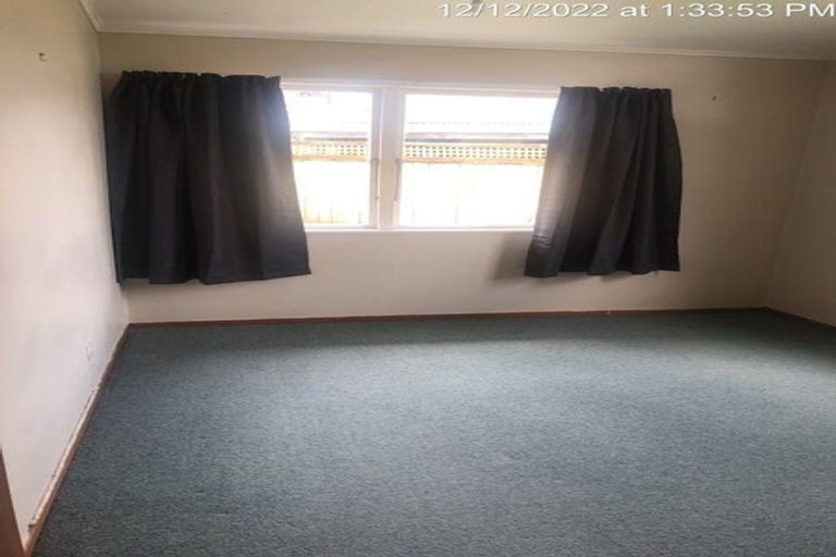 Photo of property in 4 Mcdonald Place, Awapuni, Palmerston North, 4412