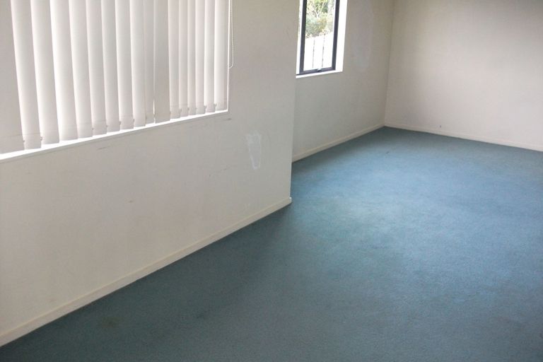 Photo of property in 21b Murray Street, Gate Pa, Tauranga, 3112