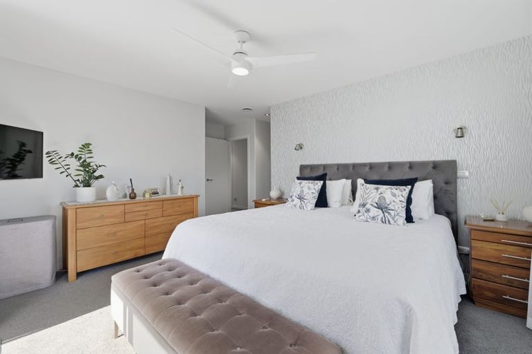 Photo of property in 48 Hawkridge Heights, Bethlehem, Tauranga, 3110