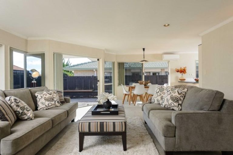 Photo of property in 28a Laburnum Glen, Mount Maunganui, 3116