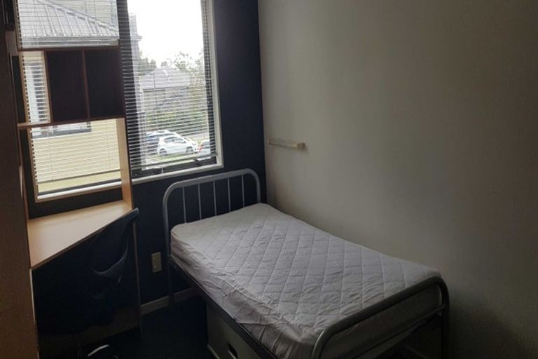 Photo of property in 13/418 Albany Highway, Albany, Auckland, 0632