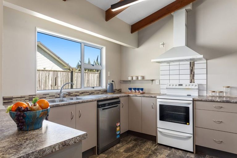 Photo of property in 147 James Street, Whakatane, 3120