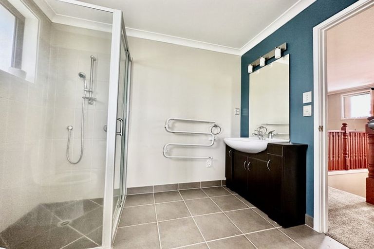 Photo of property in 20 Thomas Road, Flat Bush, Auckland, 2019