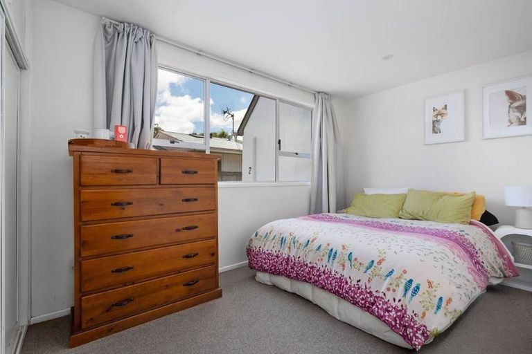 Photo of property in 1/11 Radnor Street, St Albans, Christchurch, 8014