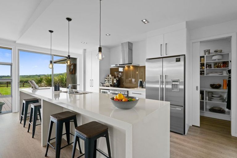 Photo of property in 3/398 Luck At Last Road, Maungatautari, Cambridge, 3494