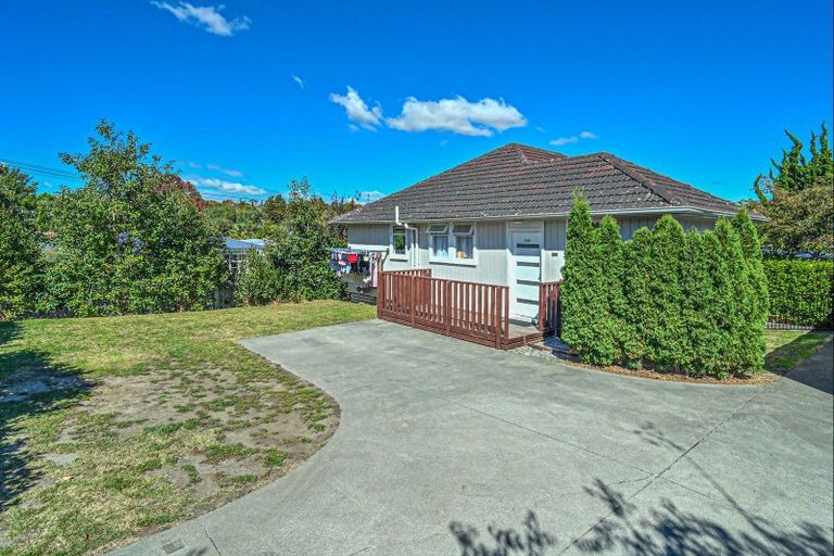 Photo of property in 54b Joll Road, Havelock North, 4130