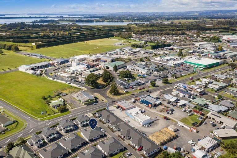 Photo of property in 3 Lecky Lane, Katikati, 3129