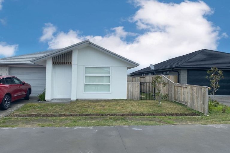 Photo of property in 7 Lion Place, Papamoa, 3118