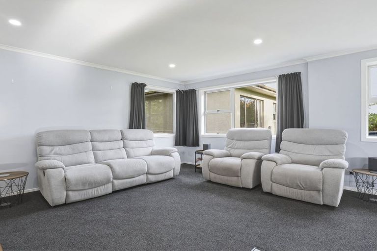 Photo of property in 8 Ayr Street, Balclutha, 9230