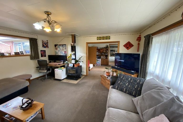 Photo of property in 132 Wakari Road, Helensburgh, Dunedin, 9010