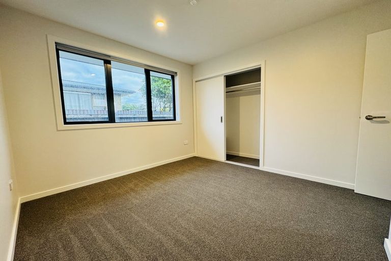 Photo of property in 91 Regent Street, Newfield, Invercargill, 9812