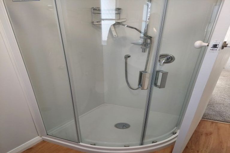 Photo of property in 73 Ward Street, Wallaceville, Upper Hutt, 5018