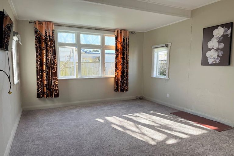 Photo of property in 36 William Street, Petone, Lower Hutt, 5012