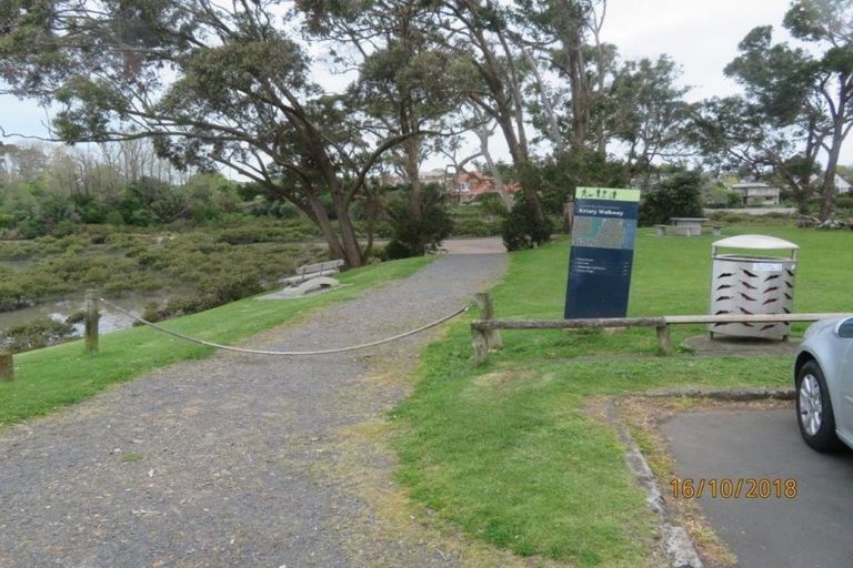 Photo of property in 19 Browns Avenue, Pakuranga, Auckland, 2010