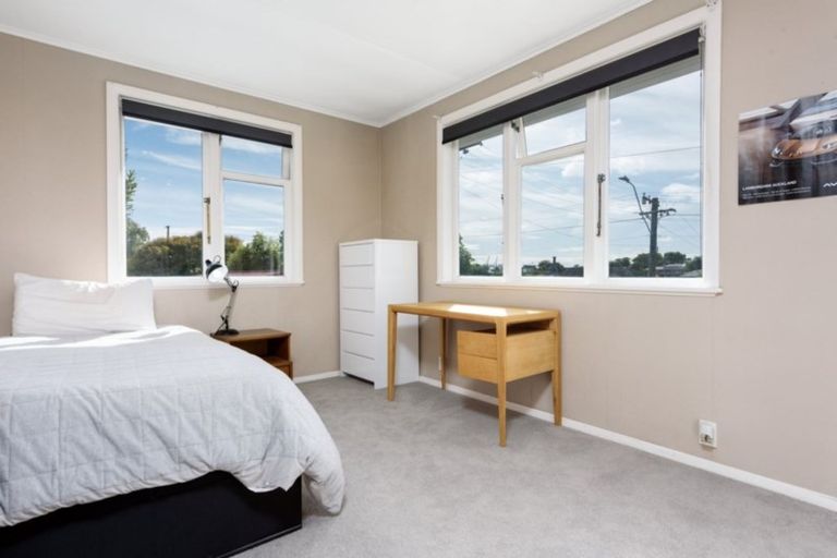 Photo of property in 25b Pine Avenue, Otumoetai, Tauranga, 3110