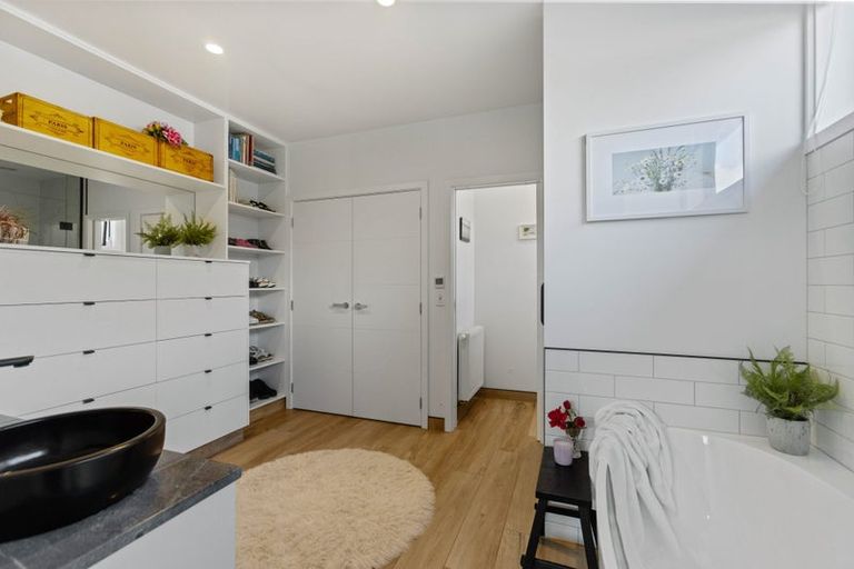 Photo of property in 15 Neason Place, Cromwell, 9310