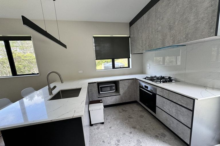 Photo of property in 249c Lonely Track Road, Albany Heights, Auckland, 0632