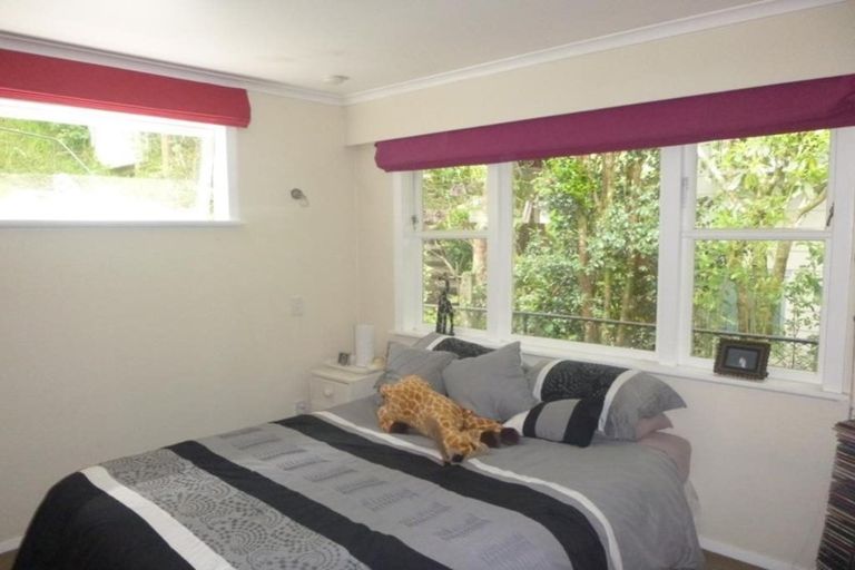 Photo of property in 57 Wyndham Road, Pinehaven, Upper Hutt, 5019