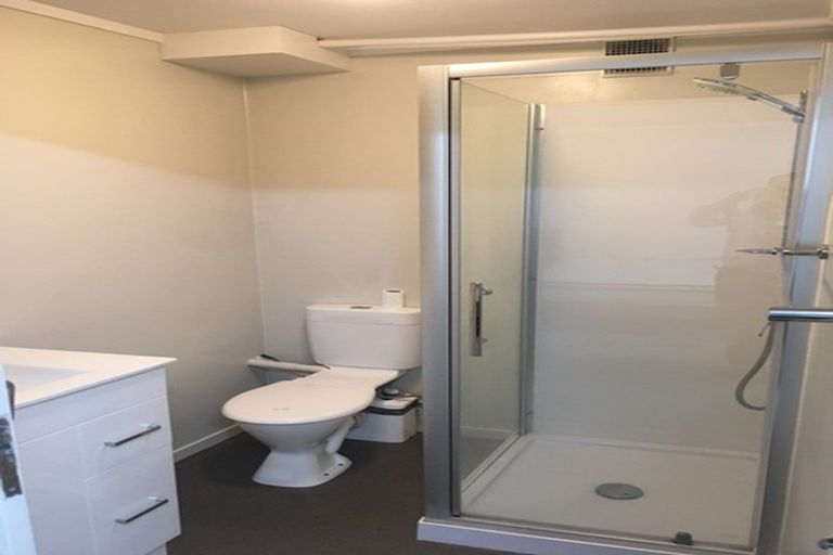 Photo of property in 10 Robyn Place, Dinsdale, Hamilton, 3204