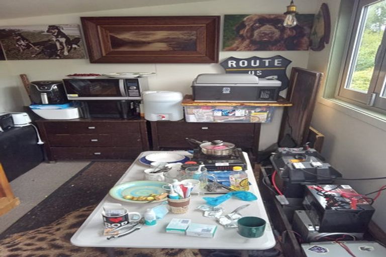 Photo of property in 1 Sanday Street, Palmerston, 9430