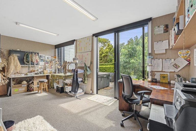 Photo of property in 133 Raleigh Street, Brixton, Waitara, 4382