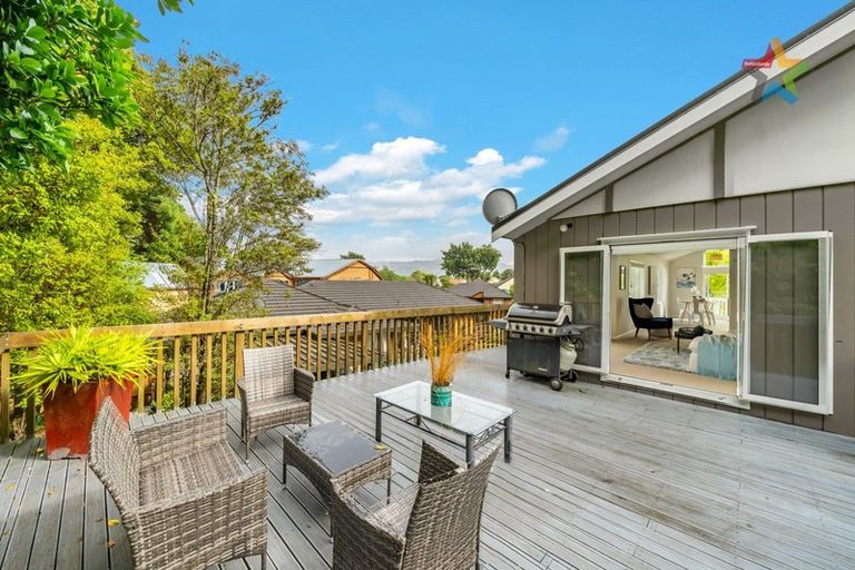 Photo of property in 24 Mawson Street, Waiwhetu, Lower Hutt, 5010