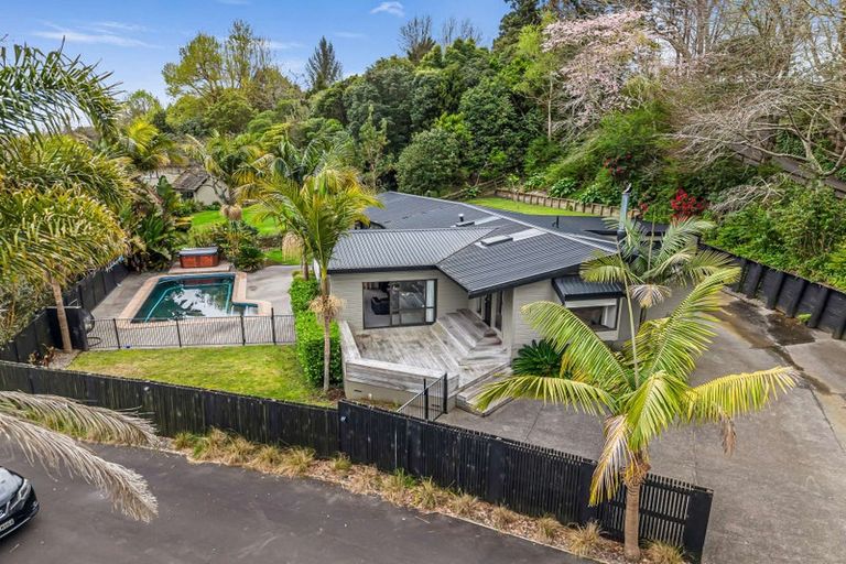 Photo of property in 1857 River Road, Flagstaff, Hamilton, 3210