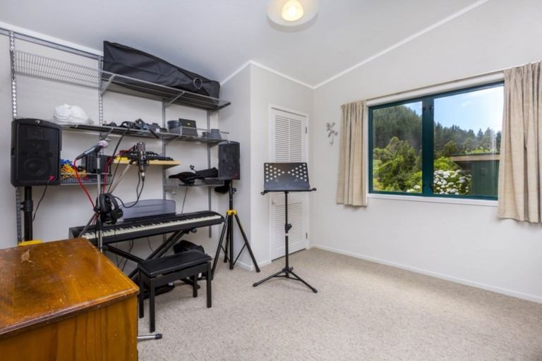 Photo of property in 2021 Akatarawa Road, Akatarawa Valley, Upper Hutt, 5372