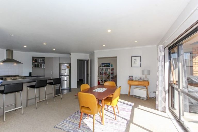 Photo of property in 29 Dillon Drive, Bell Block, New Plymouth, 4312