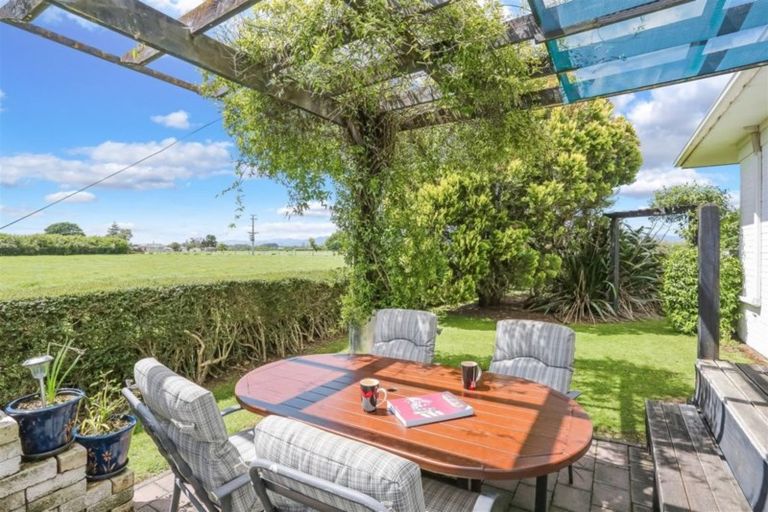 Photo of property in 392 Ngarua Road, Waitoa, 3380