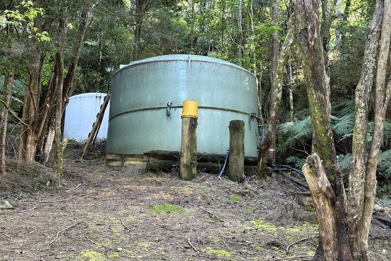 Photo of property in 162 Upokorau Road, Kaeo, 0478