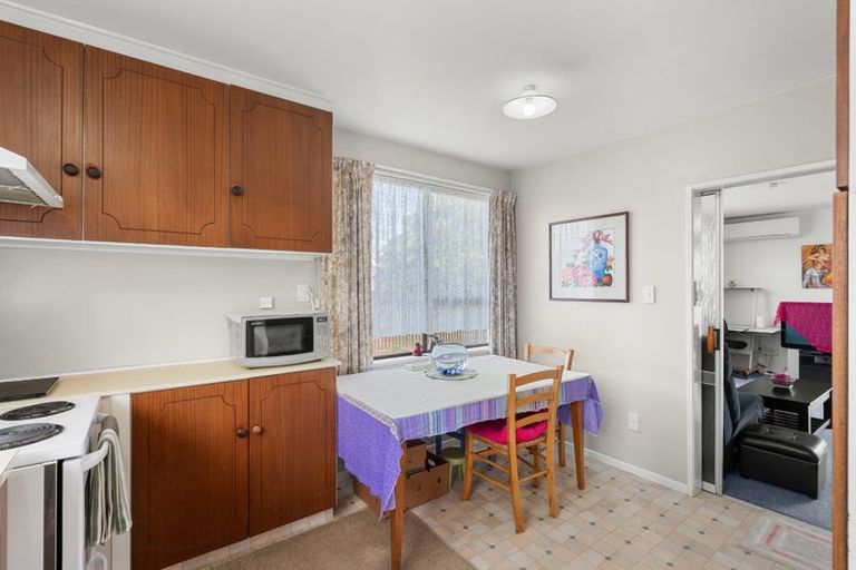 Photo of property in 1/26 Greenock Street, Redwood, Christchurch, 8051