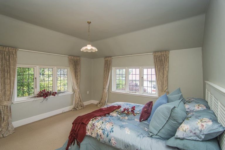 Photo of property in 87 Beverley Road, Maori Hill, Timaru, 7910