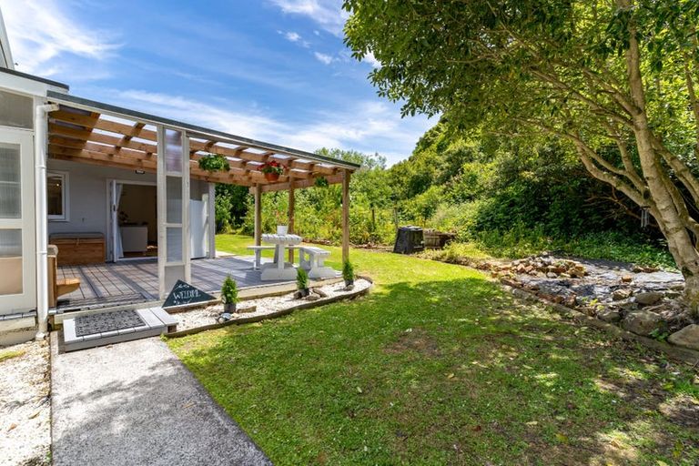 Photo of property in 40 Malvern Street, Woodhaugh, Dunedin, 9010