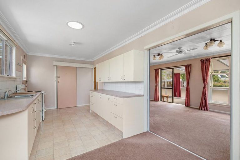 Photo of property in 59 Hazlett Street, Clyde, 9330
