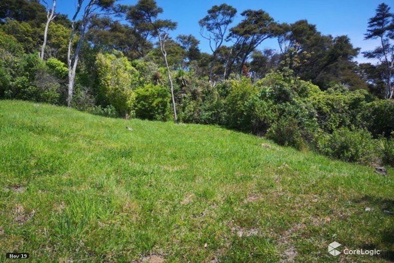 Photo of property in 48 Selbourne Avenue, Richmond, 7020