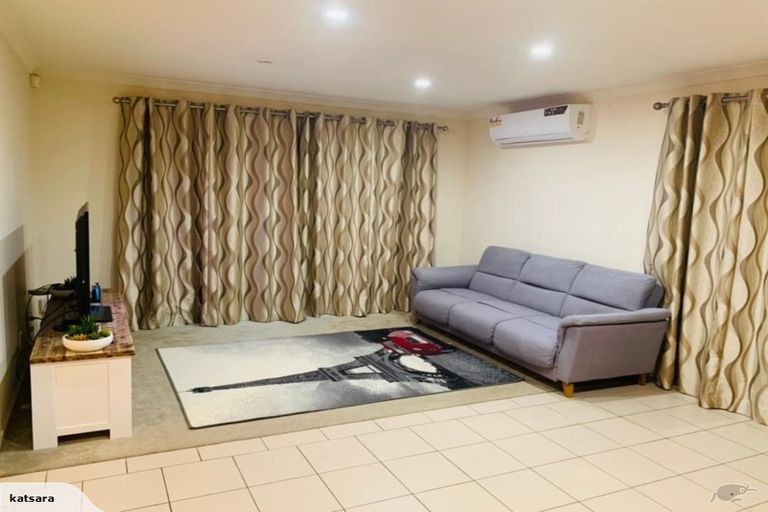 Photo of property in 173 Penrose Road, Mount Wellington, Auckland, 1060