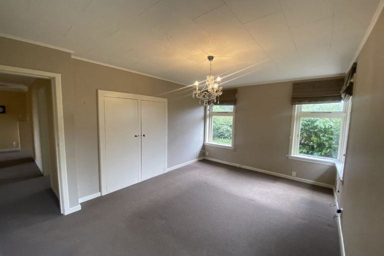 Photo of property in 29 Duke Street, Gladstone, Invercargill, 9810