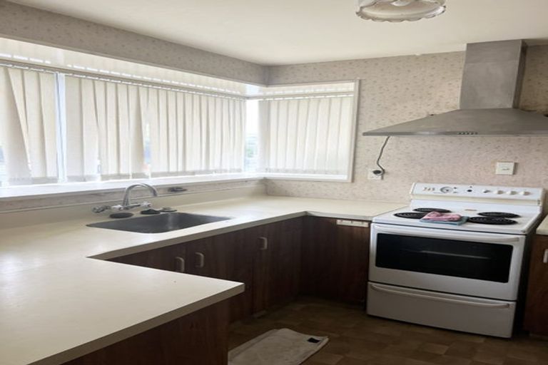 Photo of property in 4/141 Clarence Street, Riccarton, Christchurch, 8011