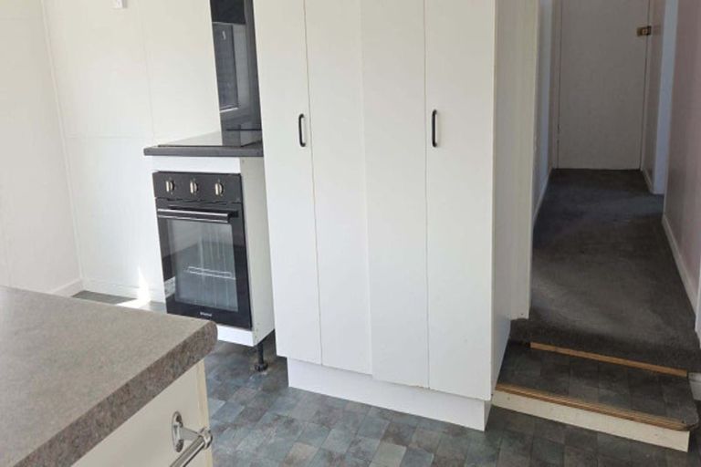 Photo of property in 45 Avenue Road, Foxton, 4814