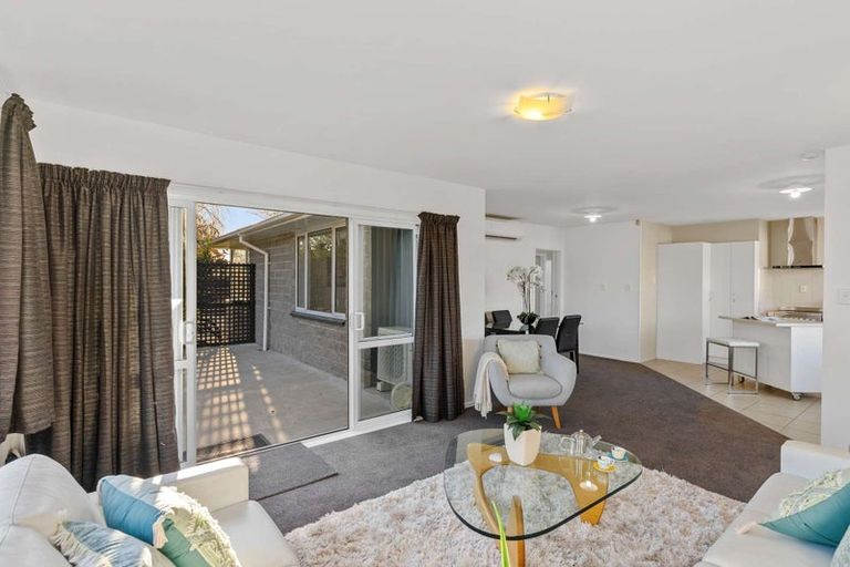 Photo of property in 58b Cottonwood Street, Parklands, Christchurch, 8083