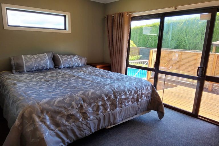 Photo of property in 718 Old Coach Road, Pongakawa, Te Puke, 3186