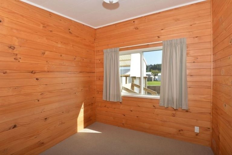Photo of property in 21a Tamure Place, Ruakaka, 0116