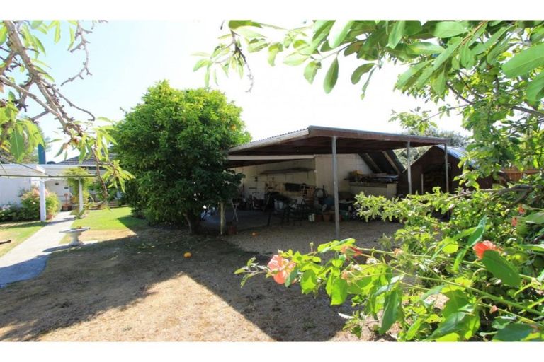 Photo of property in 39 Lakings Road, Springlands, Blenheim, 7201