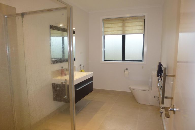 Photo of property in 4 Cooper Crescent, Morrinsville, 3300