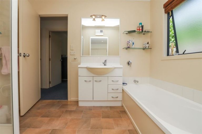 Photo of property in 84a Albert Street, Hamilton East, Hamilton, 3216